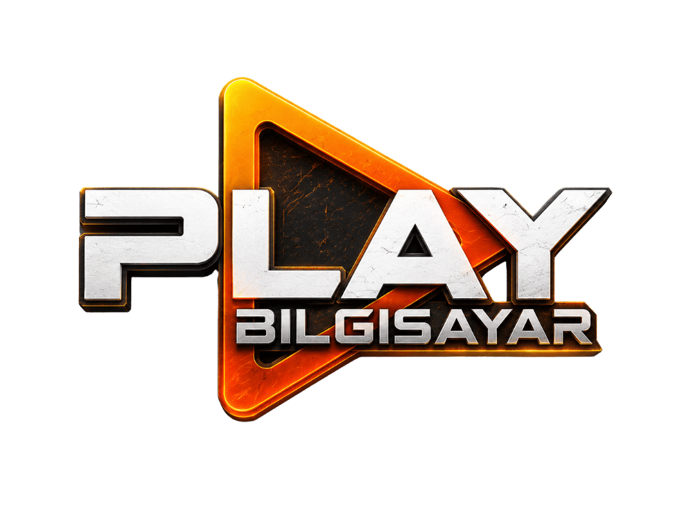 Play Bilgisayar Fatih teknik servis